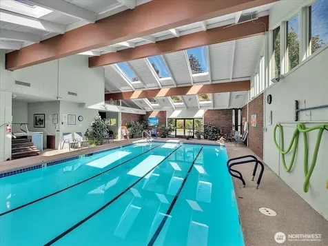 17044 Woodcrest Drive NE Bothell WA 98011