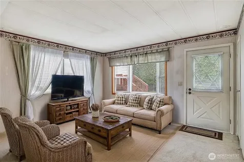 17044 Woodcrest Drive NE Bothell WA 98011
