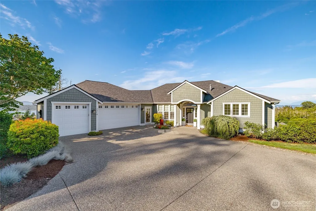 2314 20th Street Anacortes WA 98221