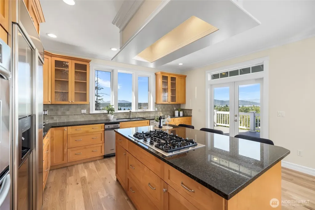 2314 20th Street Anacortes WA 98221