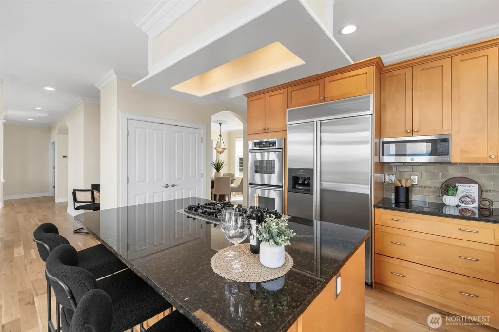 2314 20th Street Anacortes WA 98221