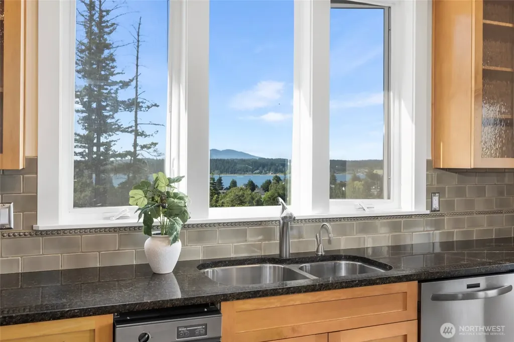 2314 20th Street Anacortes WA 98221