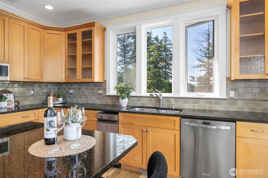 2314 20th Street Anacortes WA 98221