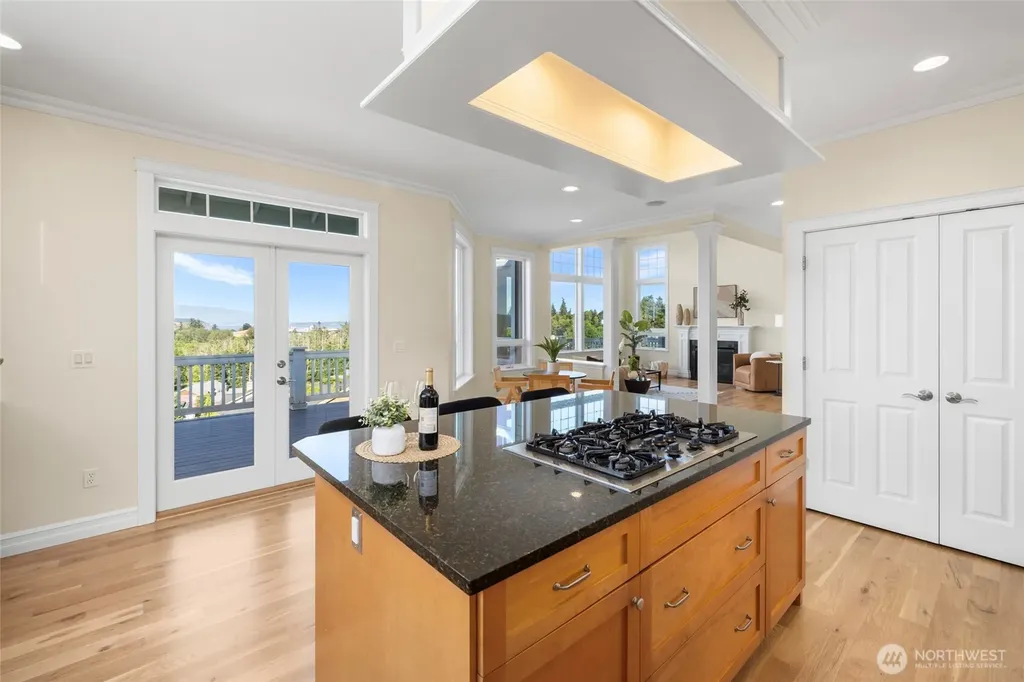 2314 20th Street Anacortes WA 98221