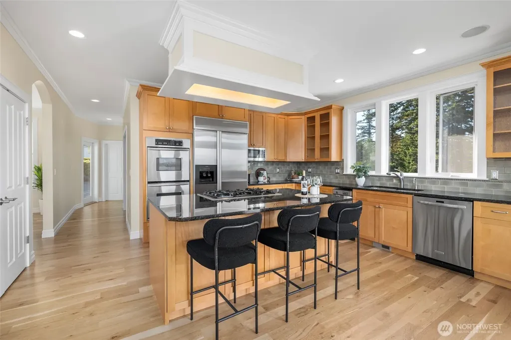 2314 20th Street Anacortes WA 98221