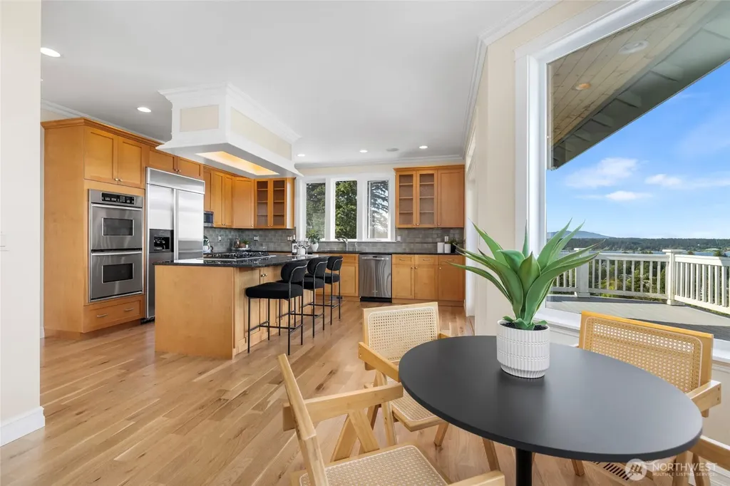 2314 20th Street Anacortes WA 98221