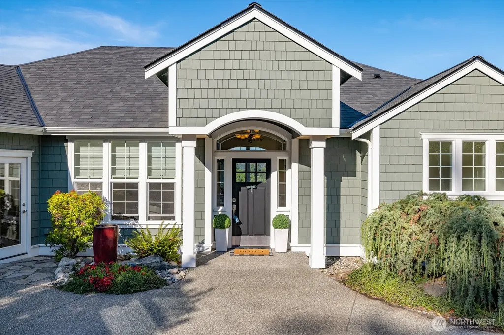 2314 20th Street Anacortes WA 98221