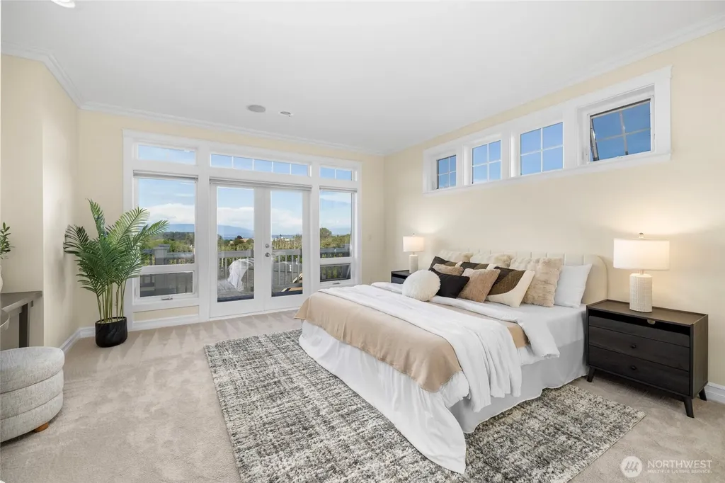 2314 20th Street Anacortes WA 98221
