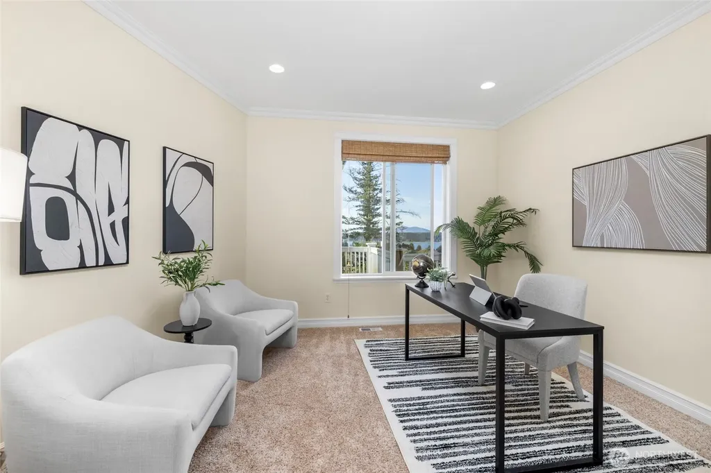 2314 20th Street Anacortes WA 98221