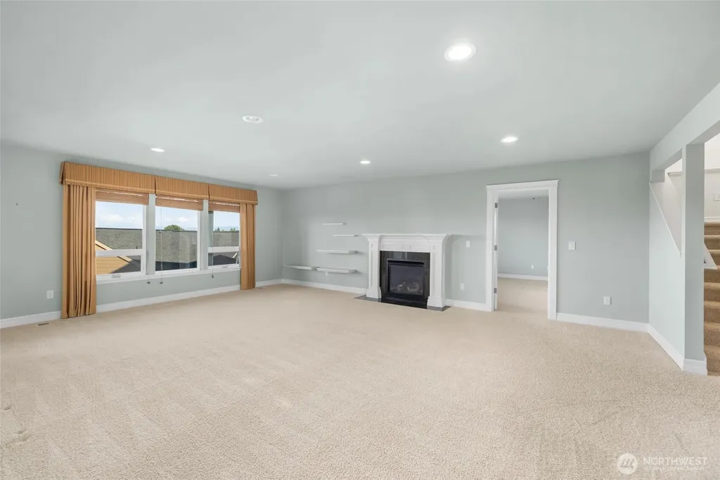 2314 20th Street Anacortes WA 98221