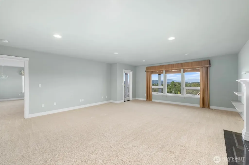 2314 20th Street Anacortes WA 98221