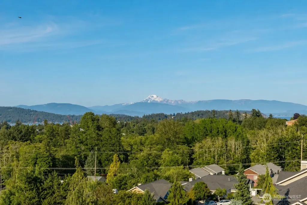 2314 20th Street Anacortes WA 98221