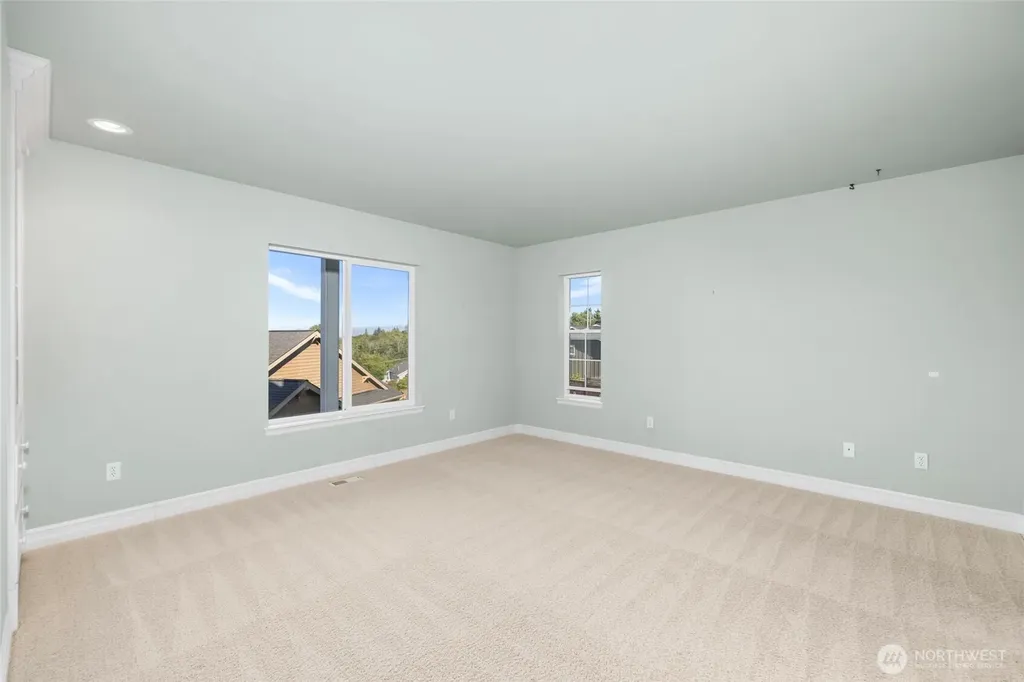2314 20th Street Anacortes WA 98221
