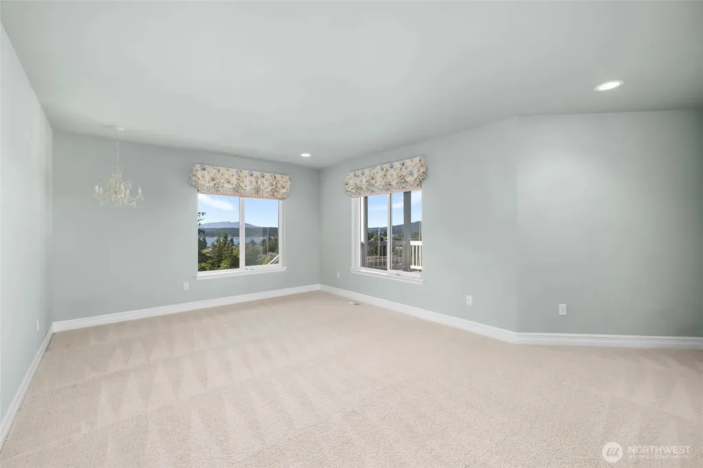 2314 20th Street Anacortes WA 98221