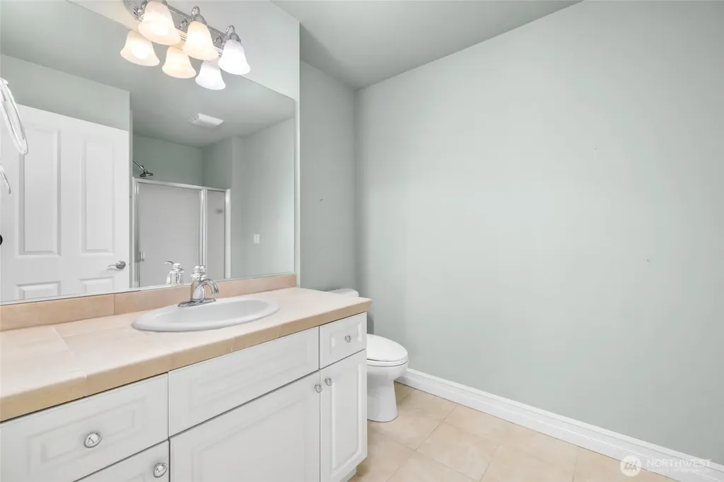 2314 20th Street Anacortes WA 98221