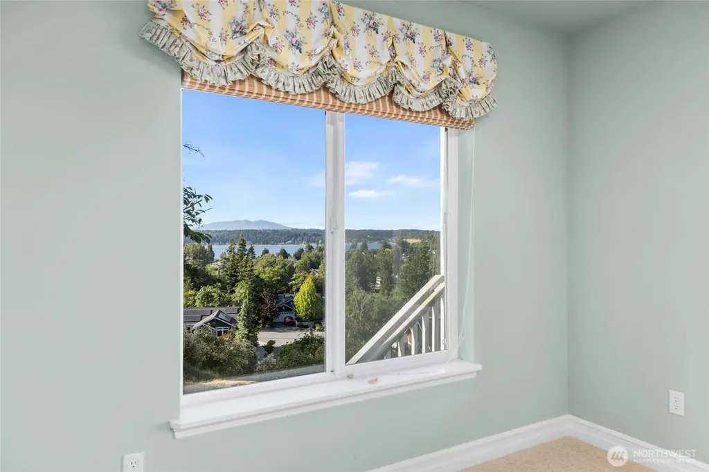 2314 20th Street Anacortes WA 98221
