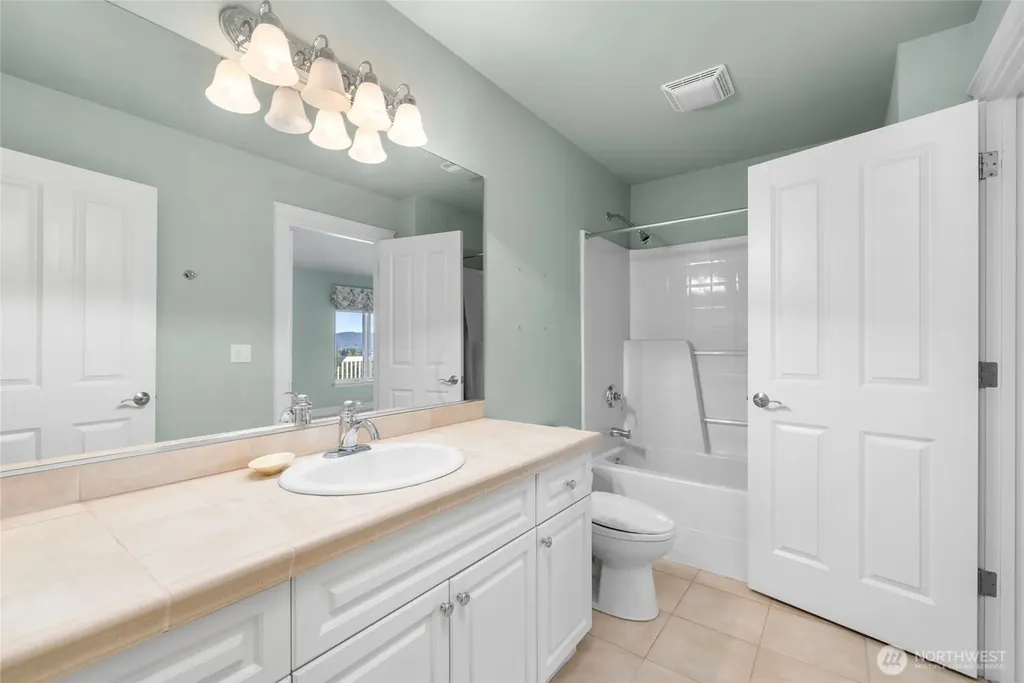 2314 20th Street Anacortes WA 98221