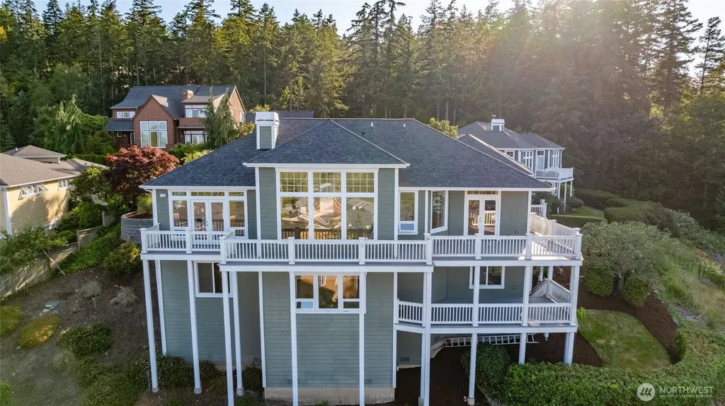 2314 20th Street Anacortes WA 98221