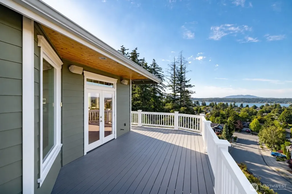 2314 20th Street Anacortes WA 98221