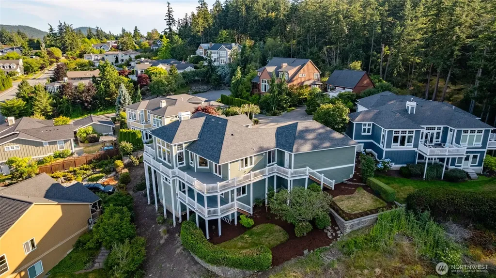 2314 20th Street Anacortes WA 98221