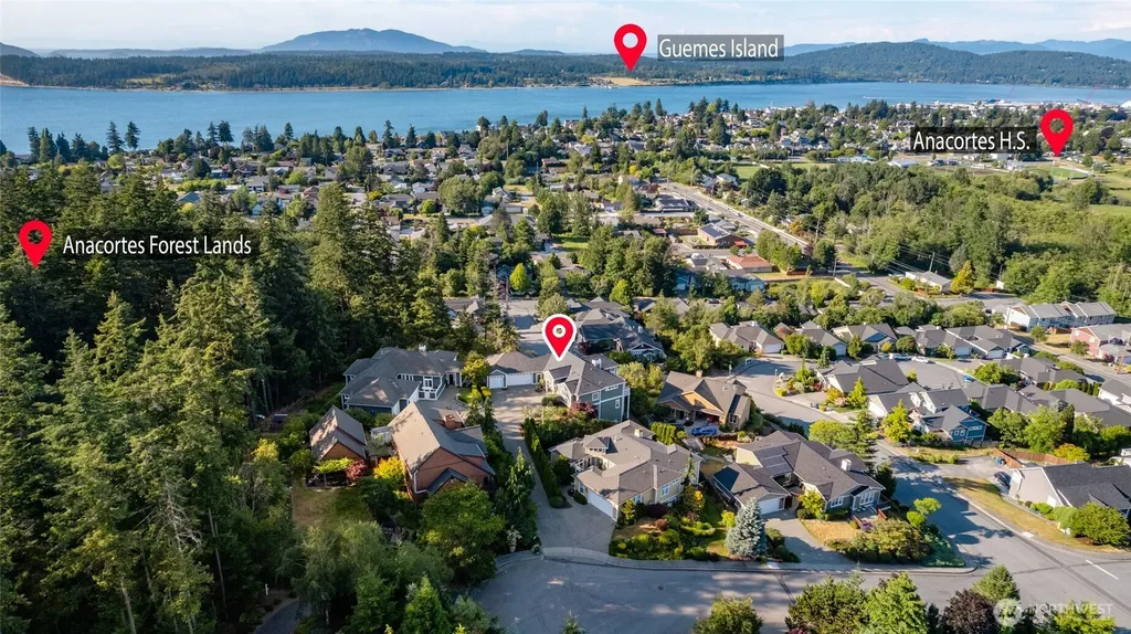 2314 20th Street Anacortes WA 98221