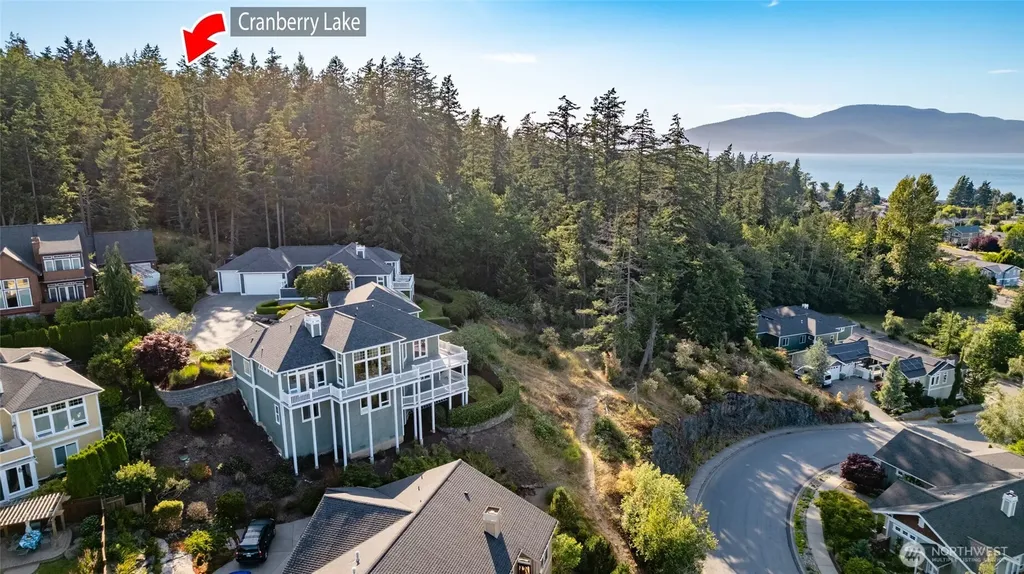 2314 20th Street Anacortes WA 98221