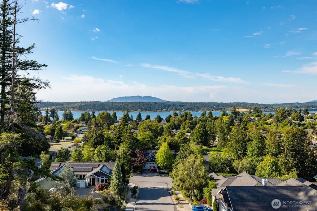 2314 20th Street Anacortes WA 98221