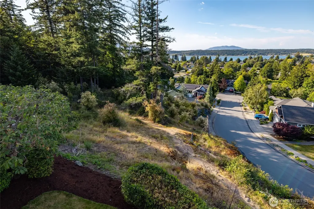 2314 20th Street Anacortes WA 98221