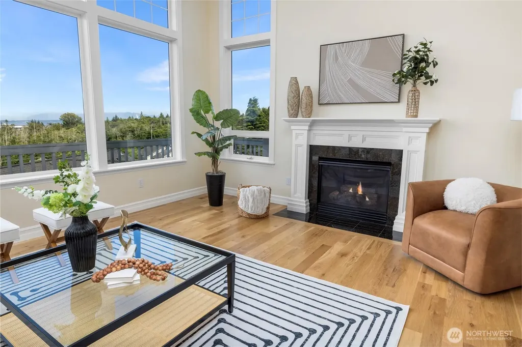 2314 20th Street Anacortes WA 98221