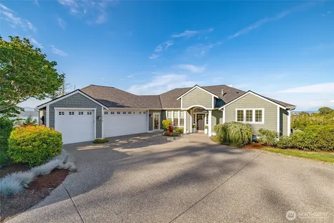 2314 20th Street Anacortes WA 98221
