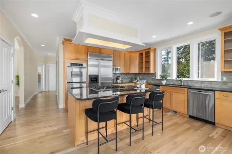 2314 20th Street Anacortes WA 98221