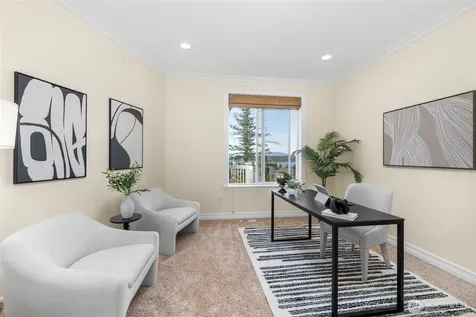 2314 20th Street Anacortes WA 98221