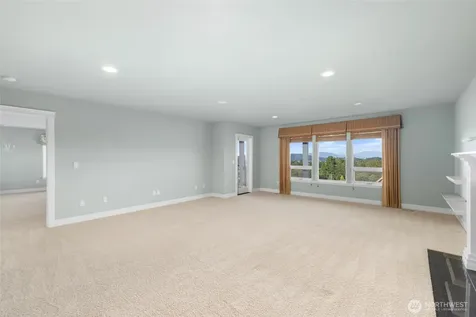 2314 20th Street Anacortes WA 98221
