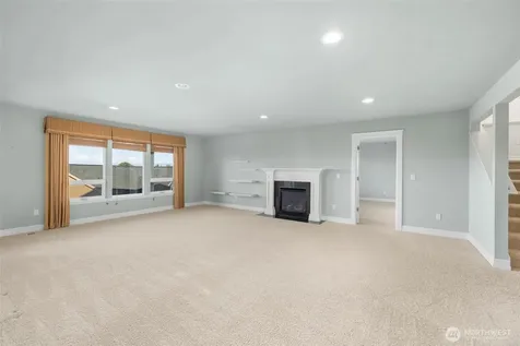 2314 20th Street Anacortes WA 98221