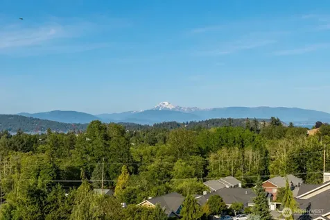 2314 20th Street Anacortes WA 98221
