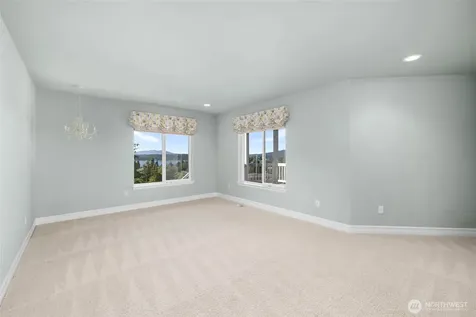 2314 20th Street Anacortes WA 98221