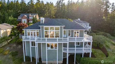 2314 20th Street Anacortes WA 98221
