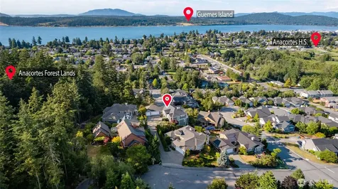 2314 20th Street Anacortes WA 98221