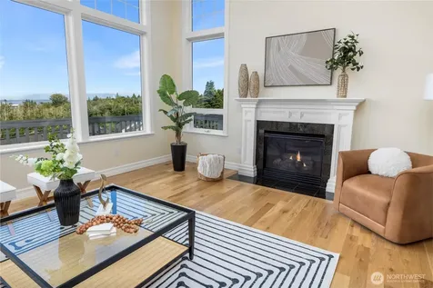 2314 20th Street Anacortes WA 98221