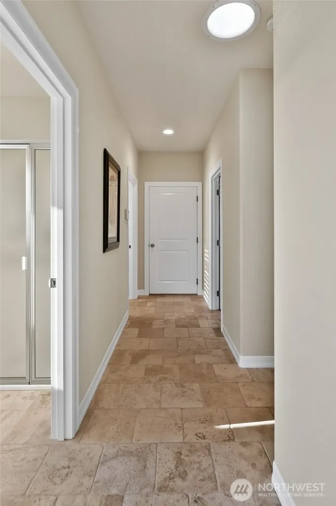 31 E Bedinger Road Sequim WA 98382