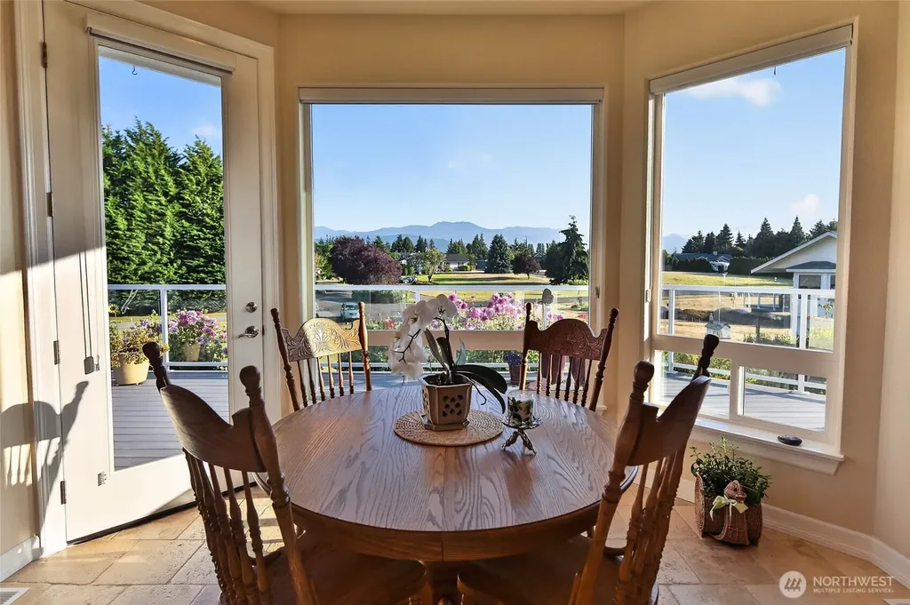 31 E Bedinger Road Sequim WA 98382