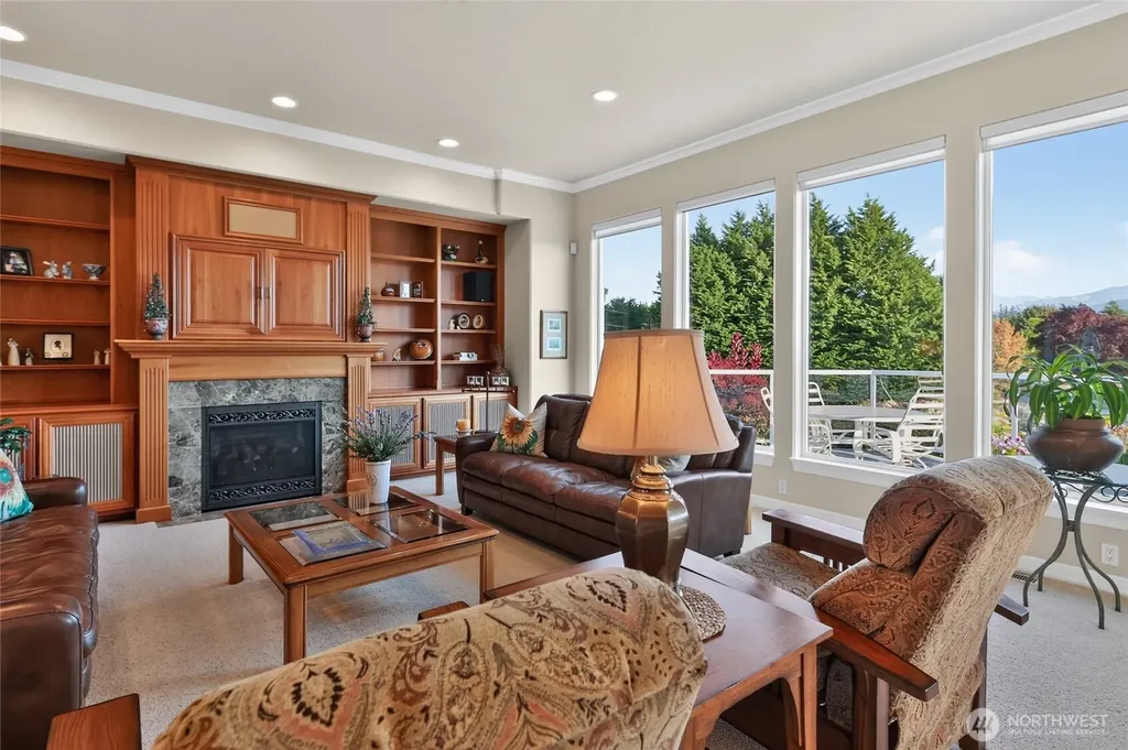 31 E Bedinger Road Sequim WA 98382
