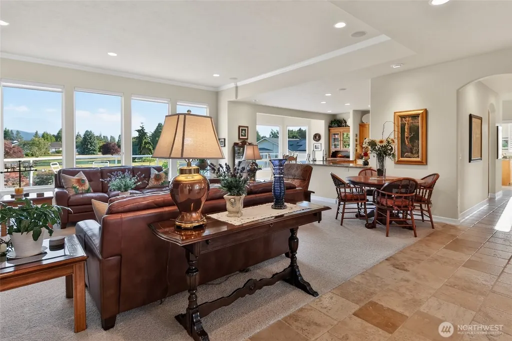 31 E Bedinger Road Sequim WA 98382