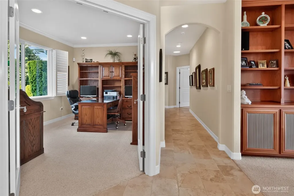 31 E Bedinger Road Sequim WA 98382