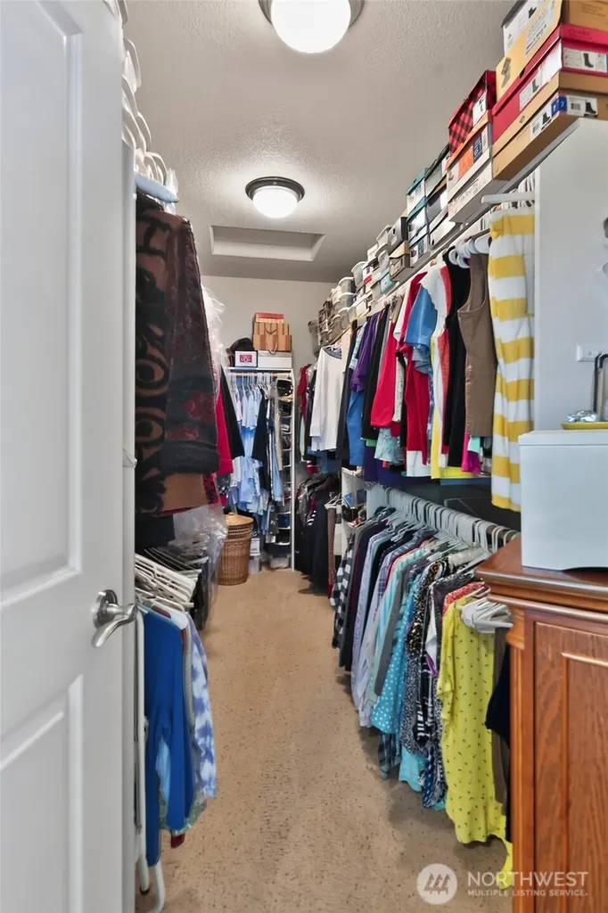 31 E Bedinger Road Sequim WA 98382