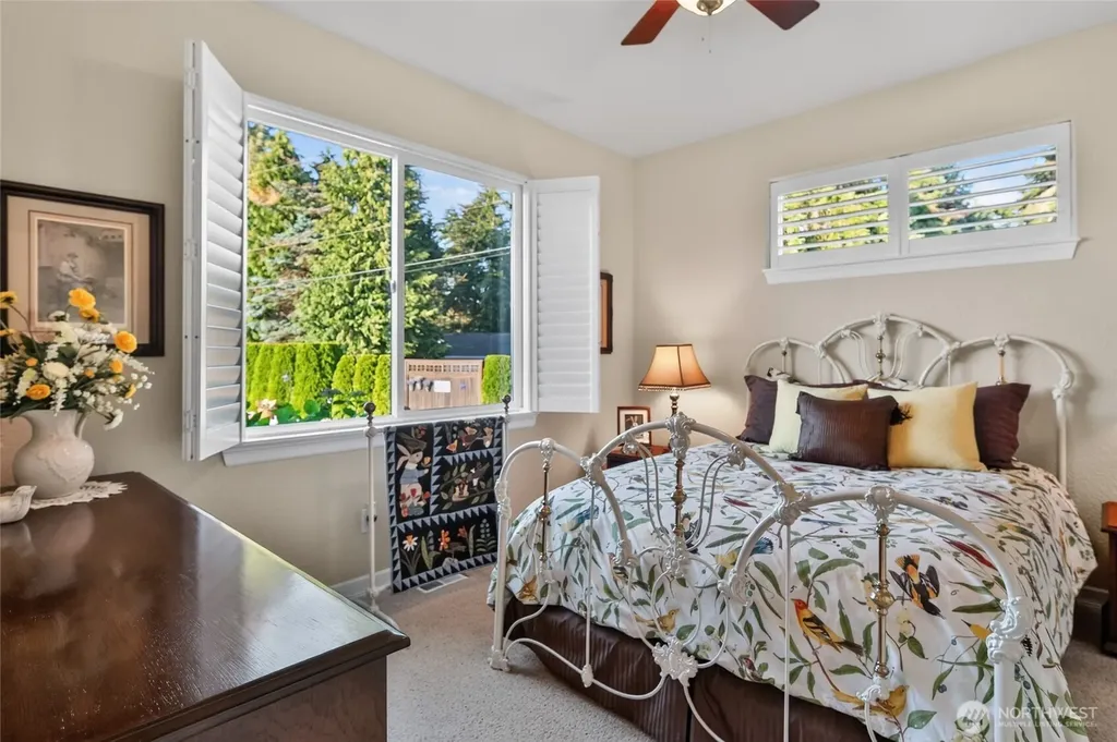 31 E Bedinger Road Sequim WA 98382
