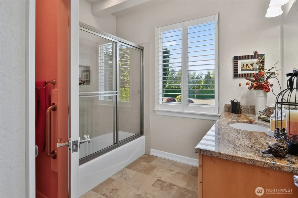 31 E Bedinger Road Sequim WA 98382