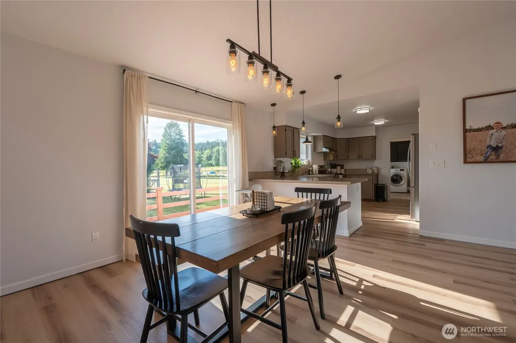 133 Faun Rae Lane Chehalis WA 98532