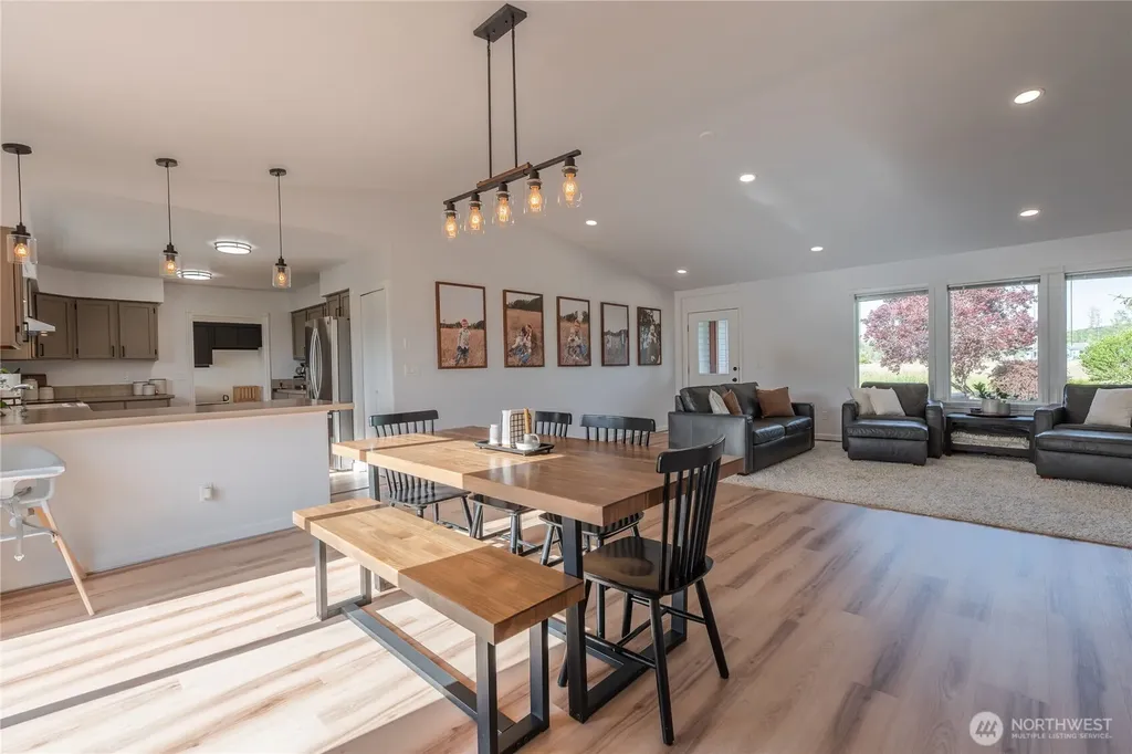133 Faun Rae Lane Chehalis WA 98532