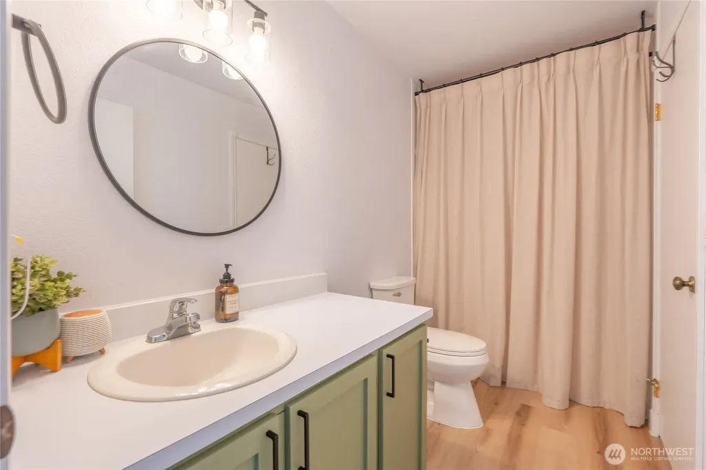 133 Faun Rae Lane Chehalis WA 98532